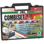JBL Wassertest