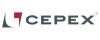 Cepex