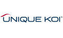 uniquekoi
