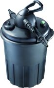 ODF Druckfilter für Teiche bis 15.000 Liter mit...