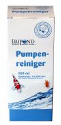 Tripond Pumpenreiniger 500 ml