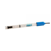 Sugar Valley pH Sensor mit 2 Meter Kabel