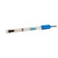 Sugar Valley pH Sensor mit 2 Meter Kabel