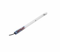 Bausatz Tauch UVC Super Air-Aqua Amalgam 40W LigthTech