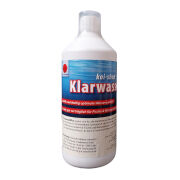 Der-Koi-Shop KlarwasserPlus