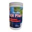 koi-shop KH-Plus zur Erhöhung der Karbonathärte