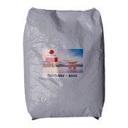 koi-shop Störfutter 6mm 15 kg