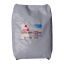 koi-shop Störfutter 6mm 15 kg