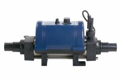 Elecro Aquatic Heizer 230V