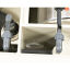 DVS Trommelfilter CL mit Biokammer inkl. HiQ Steuerung und Spülpumpe Pumpversion CL-50 mit eingeb. Spülpumpe