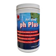 koi-shop pH Plus