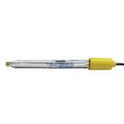 Redox Sensor Glas mit 1,5 m Kabel