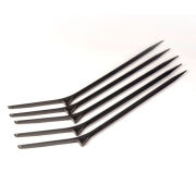 5 Erweiterungs Kunststoffständer für Pond...