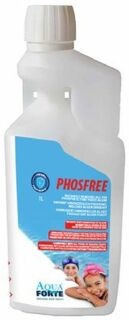 Phosfree 1 Liter