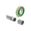 Griffon Kolmat fibre Seal