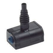 Oase Aquarius Universal Classic 600