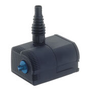 Oase Aquarius Universal Classic 1000