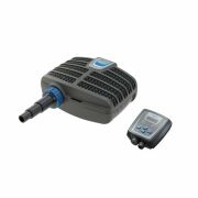AquaMax Eco Classic C
