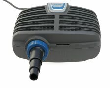 AquaMax Eco Classic C