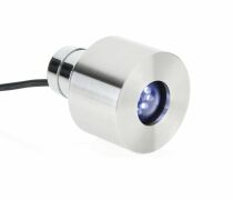 Oase LunaLed LED für Quellstein