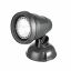 Oase LunAqua Classic LED