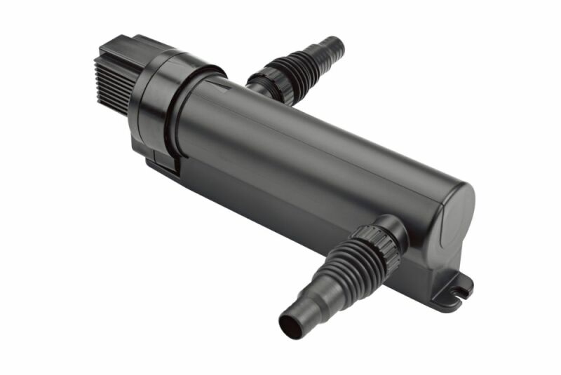 Oase Vitronic UVC Lampen für Teiche GmbH & Co. KG