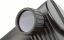 Oase Vitronic UVC Lampen für Teiche