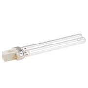 Oase UVC Ersatzleuchtmittel 9 Watt