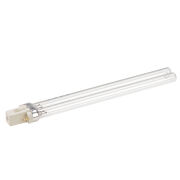 Oase UVC Ersatzleuchtmittel 11 Watt