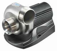 AquaMax Eco Titanium