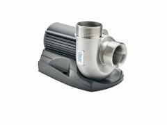 AquaMax Eco Titanium