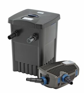 Oase FiltoMatic CWS Set 7.000 OC