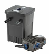 Oase FiltoMatic CWS Set 7.000 OC