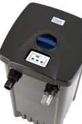 Oase FiltoMatic CWS Set 7.000 OC
