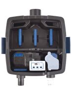 Oase FiltoMatic CWS Set 7.000 OC
