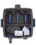 Oase FiltoMatic CWS Set 7.000 OC