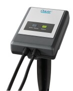 Oase InScenio EGC Controler Home