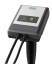 Oase InScenio EGC Controler Home