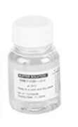 Reinigungsflüssigkeit ACSpHN