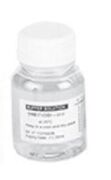 Sugar Valley Reinigungsflüssigkeit ACSpHN