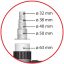 AquaForte MIDI Power Plus UV-C