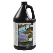 Microbe-Lift Phosphate Remover