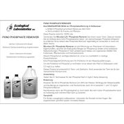 Microbe-Lift Phosphate Remover