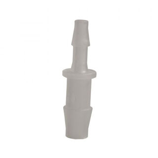 PP Anschlußtülle Reduzierung 7,9 x 4,8mm