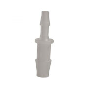 PP Anschlußtülle Reduzierung 7,9 x 4,8mm