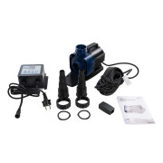 AquaForte Prime Vario 20.000 mit Wi-Fi