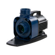 AquaForte Prime Vario 20.000 mit Wi-Fi