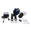 AquaForte Prime Vario 20.000 mit Wi-Fi