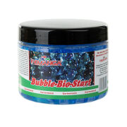 Femanga Bubble-Bio Start 500ml