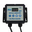 AquaForte DM-20.000S Vario WiFi Controller